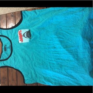 Xl Jaws shirt
